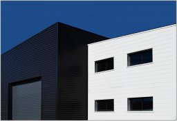 3 perspective montmelian